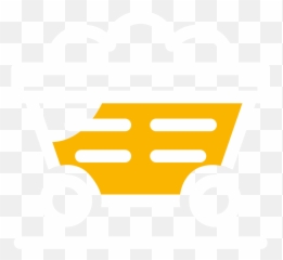 Careers - Brady Empty png