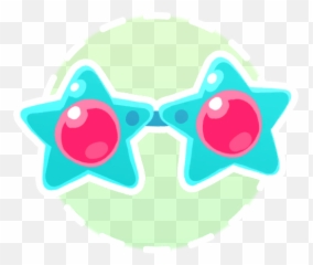 Party Fashion Pod Slime Rancher Wiki Fandom - Pods png