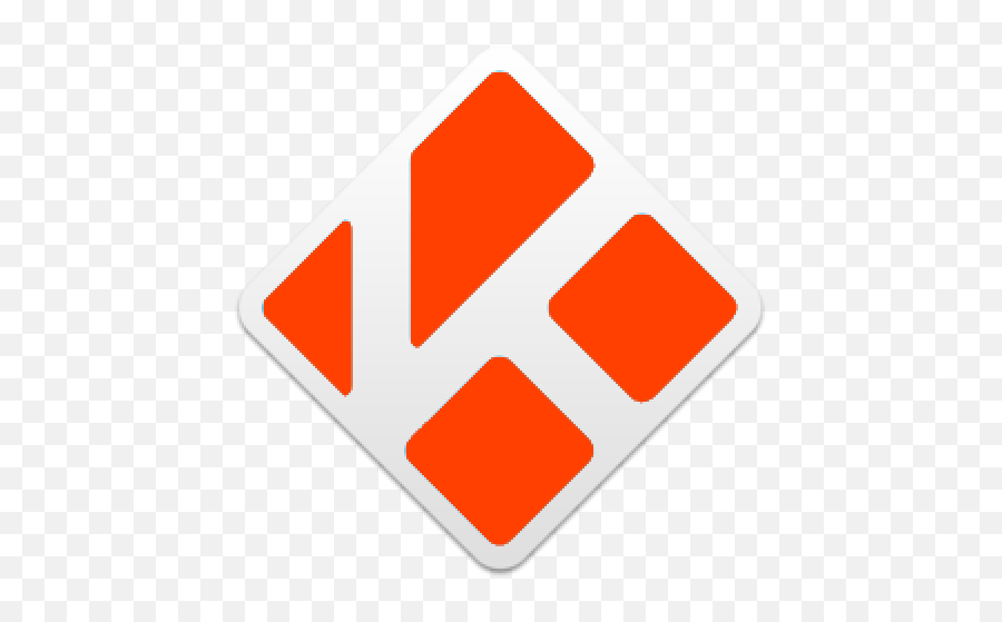 Kodi Solutions Apk 3 12 Download - Comkodisolutions Kodisolutions Tv Apk Download Png,Red Volume Icon Kodi