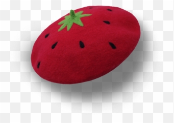 Frances Island Handmade Berets Womenu0027s Hats - Fresh png