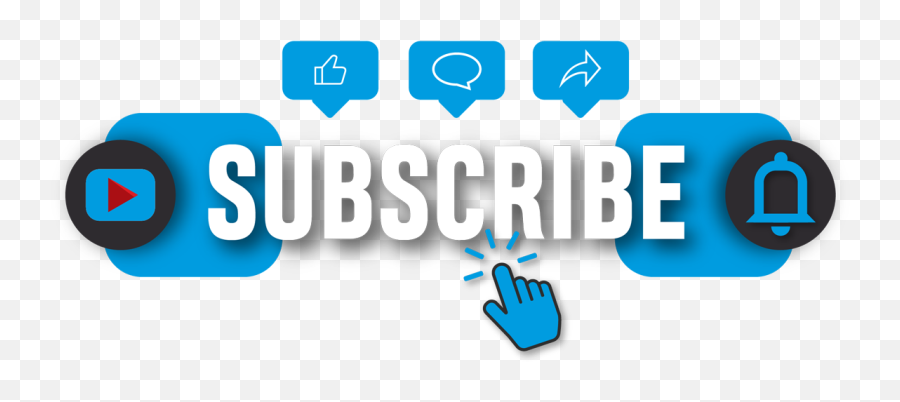 Subscribe Button Youtube Png - Language,Subcribe Icon