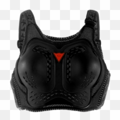 220 Helmets U0026 More Ideas Motorcycle Helmet Bike - Women Motorcycle Chest Protector Png,Icon Airmada Charmer Gold