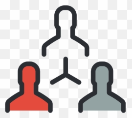 Group Meditation Balance Religion - Benefits Of Product Management png