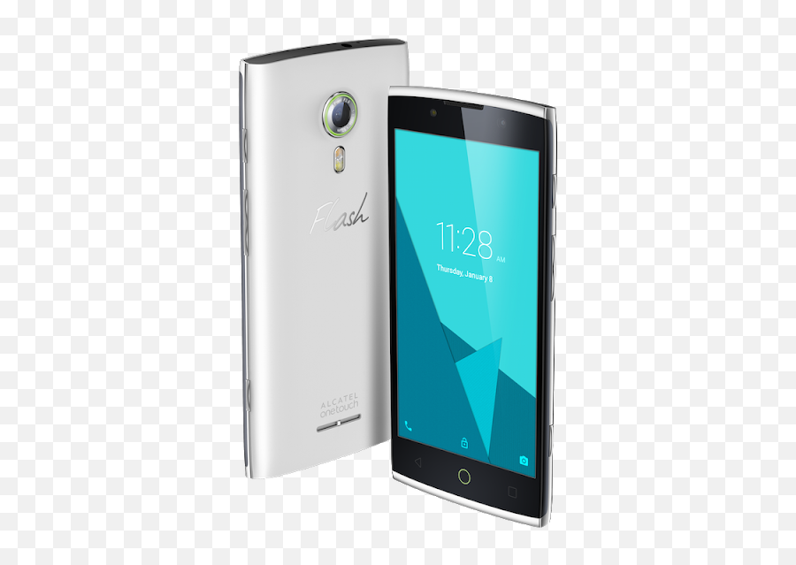 Blooggers Media - Alcatel One Touch Flash 2 Png,Icon Battery Hilang Windows 10