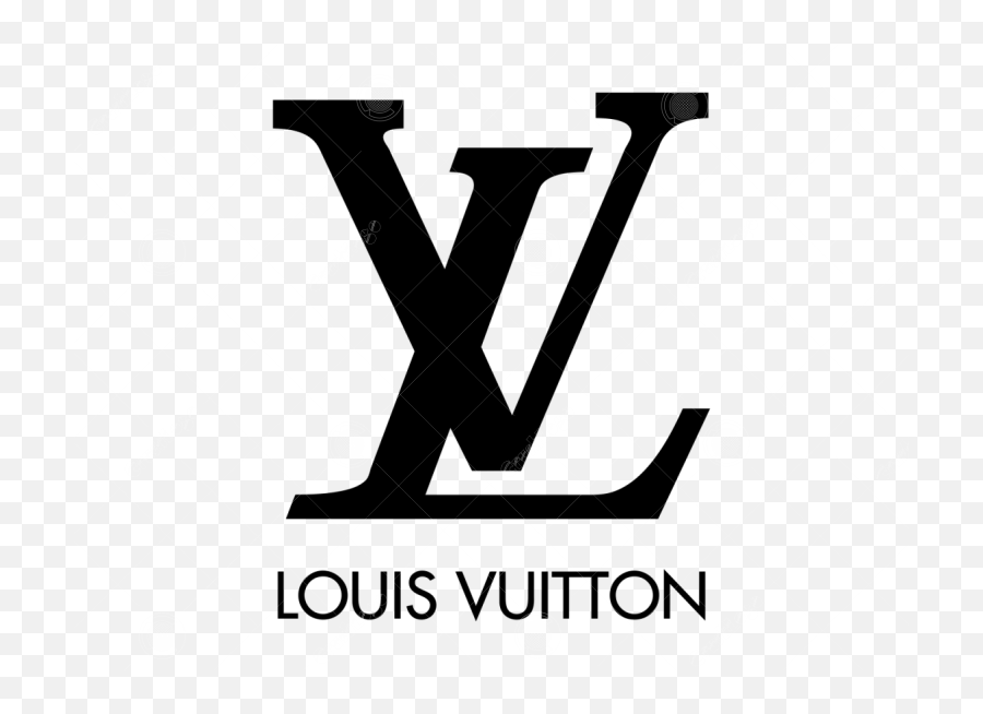 Chennai Super Kings - Louis Vuitton Logo Png,What Is The Official Icon Of Chennai Super Kings Team