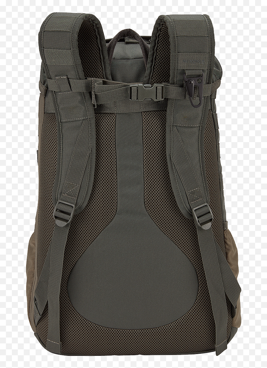 Landlock Backpack Gt Png Mochila Oakley Icon Pack 3