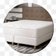 Home - Queen Size png