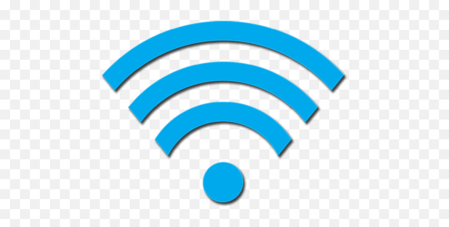 Wifi Switcher Pro Apk - Icon Wifi Blue Png,Supersu Icon