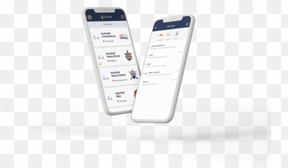 Red Bull Boundary Branding U0026 Web Design - Language png