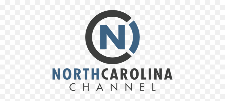 Channels Pbs North Carolina Formerly Unc - Tv North Carolina Channel Logo Png,Science Channel Icon