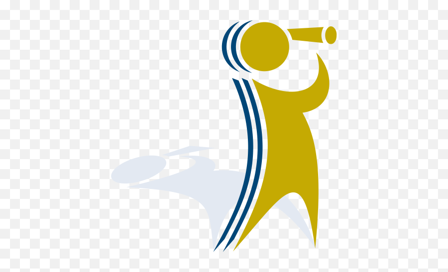 Common Outlook Consulting - For Golf Png,Outlook Yellow Icon