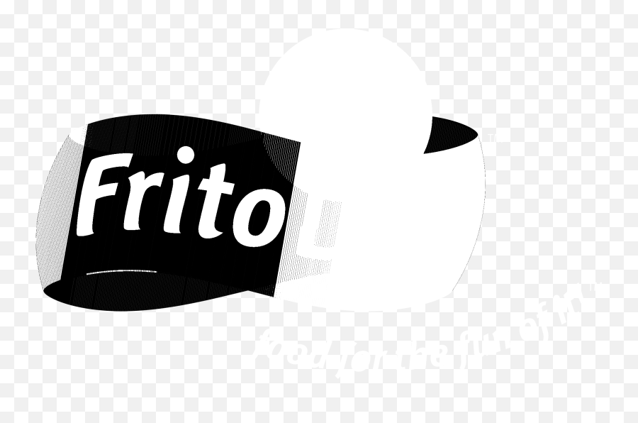 Frito Lay Logo Png Transparent Svg - Frito Lay Logo White,Frito Lay Logo