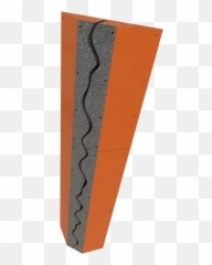 Crax Jam Walls - Plywood png