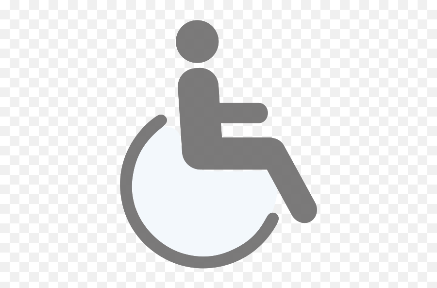 Van Ness - Udc Wmata Disabled Icon Png,Metro 2033 Icon