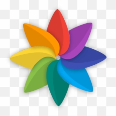 Download Ai Gallery Android Apk Free - Apk png