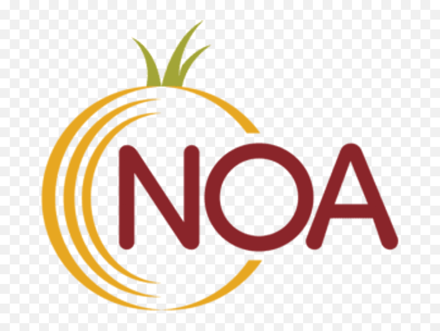 June 27 2019 - National Onion Day U2013 National Bomb Pop Day National Onion Association Png,Duke Buddy Icon