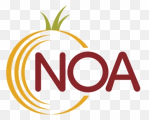 June 27 2019 - NATIONAL ONION DAY u2013 BOMB POP National Onion Association png