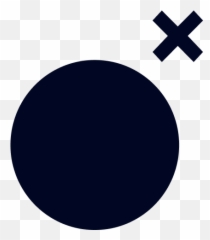 Bedrock Ocean Exploration - Dot Png,Icon On Ocean Menu
