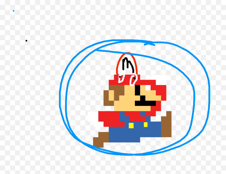 Super Mario Odyssey Png - Mario Jump 8 Bit Mario 8 Bit Super Mario Png,Mario Pipe Png