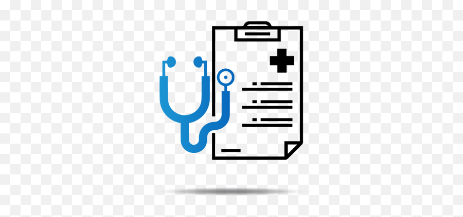 Medical Careers Institute Healthcare Degrees - Health Checkup Color Icon Png,Diagnose Icon