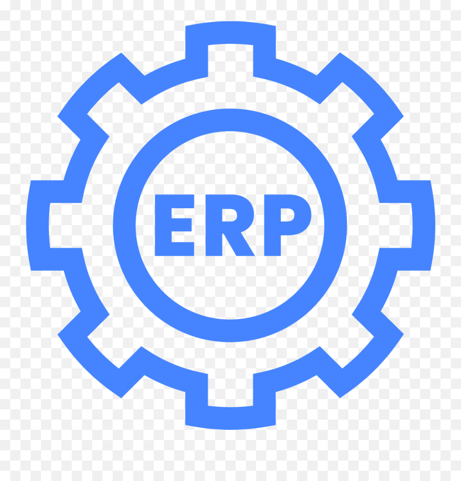 Home | Erp Software Consult