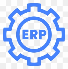 No 1 Erp System Testing Services In India - Qable Executing Icon Png,Icon Overlord Sportbike Sb1 Mesh Jacket