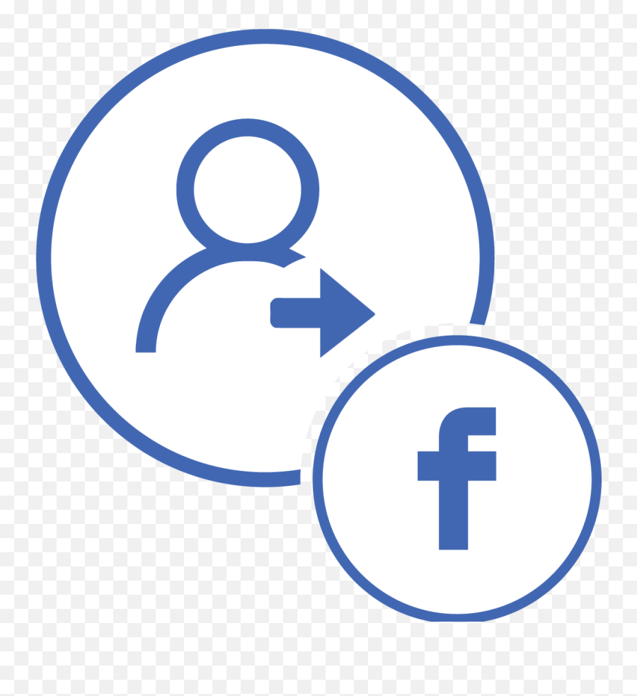 Facebook Friends And Inviter Socialappstech - Dot Png,Facebook Icon Cdn