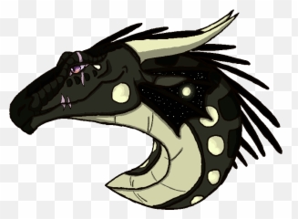 Moon - Theif Icon JacksonDraws Illustrations ART street Dragon png
