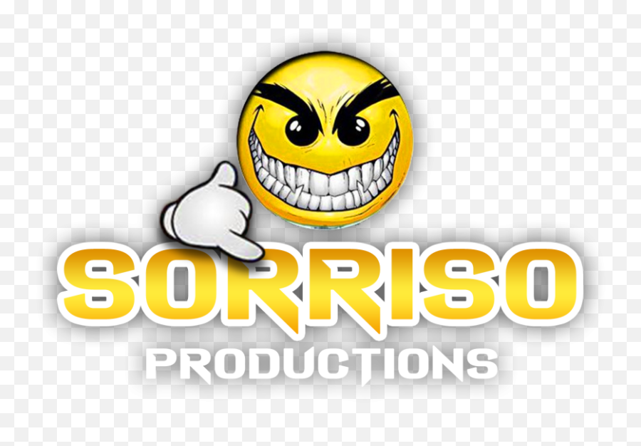 Sorriso Productions U2013 Event Production Experience - Evil Grin Png,Icon Productions Dubai
