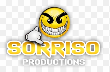 Sorriso Productions U2013 Event Experience - Evil Grin png
