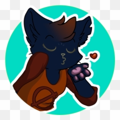 App Insights Hot Stickers For Whatsapp Wastickerapps - Fictional Character png