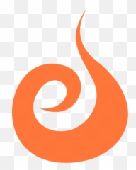 Embers Canada U2013 Apps - Color Gradient png