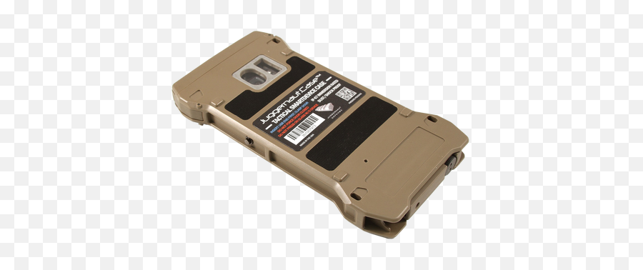 Cases - Smartphone Cases Juggernautcases Juggernautcase Juggernaut Case Galaxy S7 Png,How To Change Icon Size On Samsung Galaxy S5