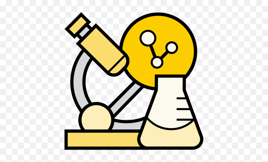 Career Communities Pomerantz Center - Science Careers Icon Png,Technique Icon