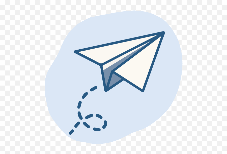 Our Team U2014 Humankind Network - Paper Plane Instagram Icon Png,U S Icon