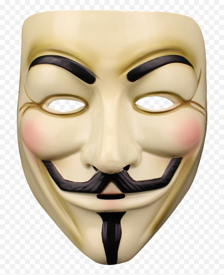 Anonymous Mask Png Image For Free Download - Anonymous Mask Png Hd,Anonymous Mask Transparent