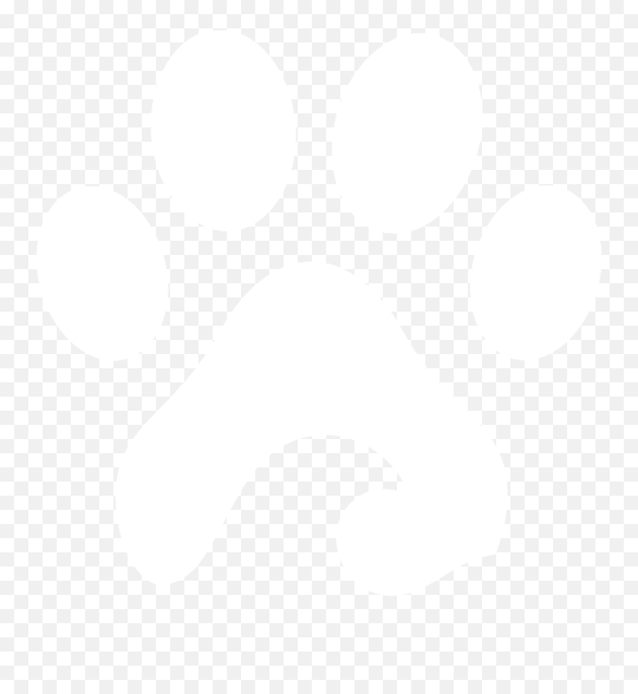 Sea Paws Rescue - Pet Png,Paw Icon