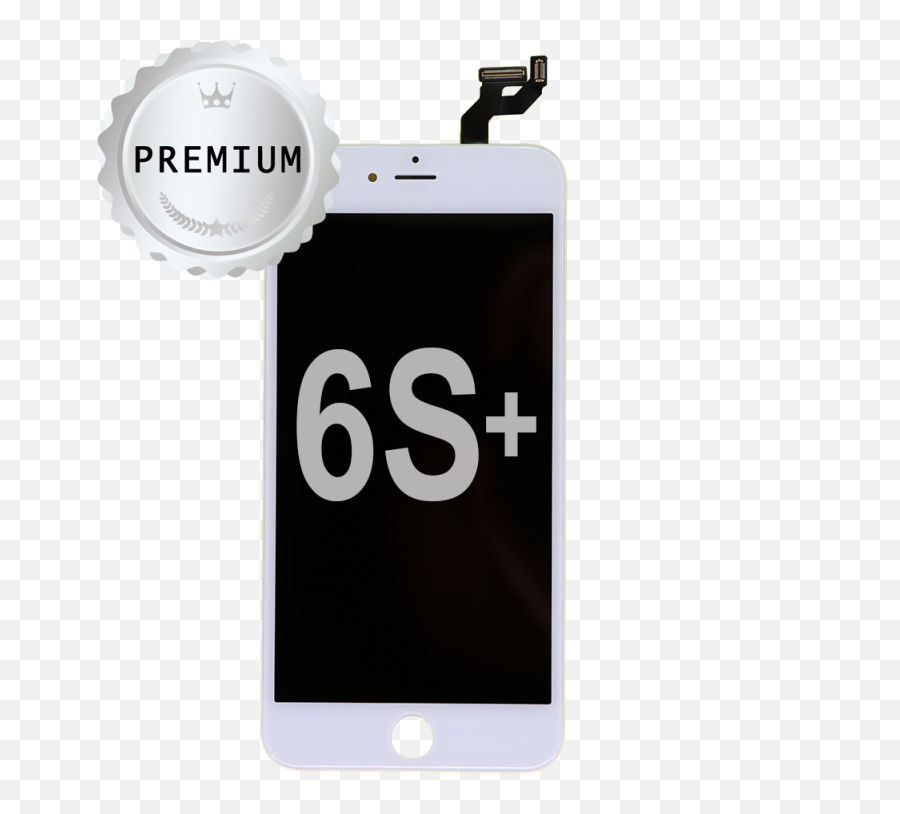 Iphone - Apple Portable Png,Lumia Icon Screen Protector