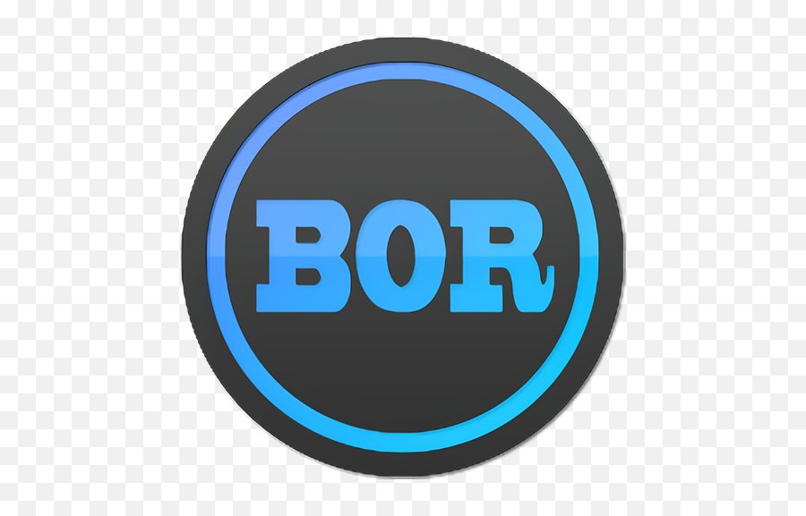 Bor Dark - Icon Pack Apk 12 Download Apk Latest Version Deposito De Bebidas Png,Difft Icon Pack