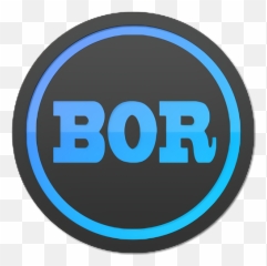 Bor Dark - Icon Pack APK 12 Download latest version Deposito Bebidas png