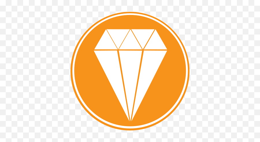 Bitdiamond - Bitdiamond Png,Jewel Icon