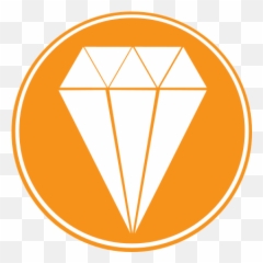 Bitdiamond - Bitdiamond png