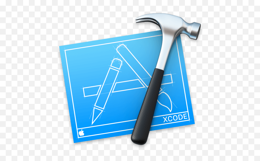 Recent Updates - Ios Dev Png,Periscope App Icon Png