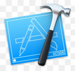 Recent Updates - Ios Dev png