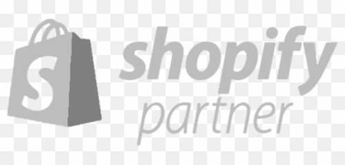 Home Page - Reason Agency Shopify png