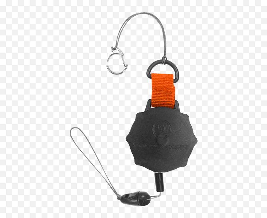 Atak 120 Wilderness Systems Kayaks Australia The - Wilderness Systems Retractable Tether Png,Pelican 10 Ft Premium Icon 100x Angler Fishing Kayak