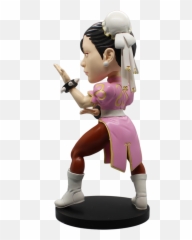Icon Heroes San Diego Comic - Con 2021 Exclusives UPDATE Fictional Character png