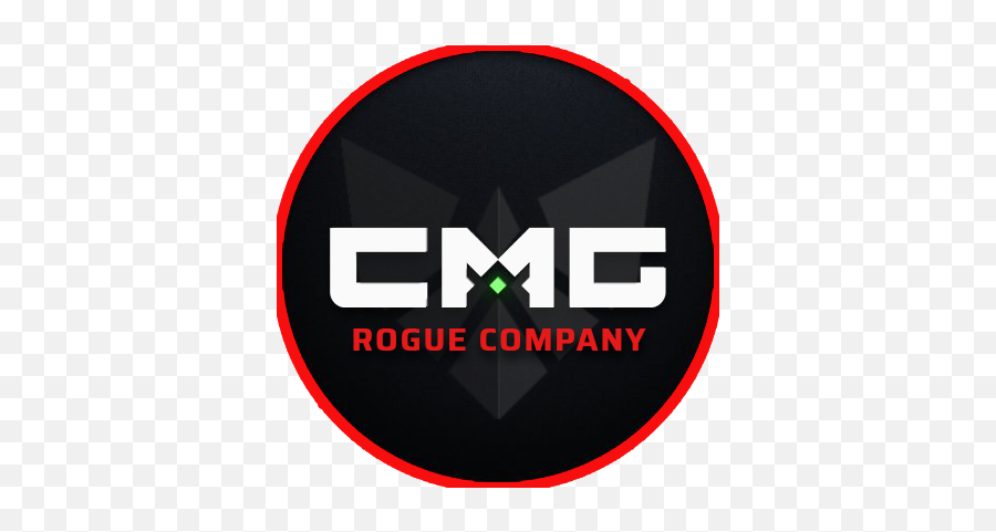 Skillshot Media Skillshotmedia Twitter - Rogue Company Icon Png,In Brawlhalla How To Get The Champion Icon