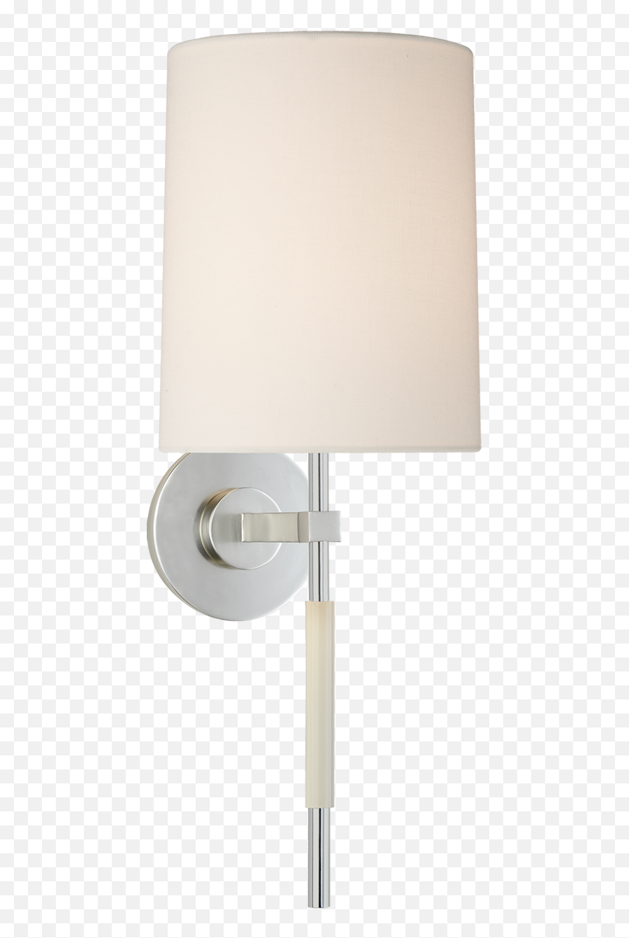 Visual Comfort Bbl2130 Clout Tail Sconce - Sconce Png,Clout Png