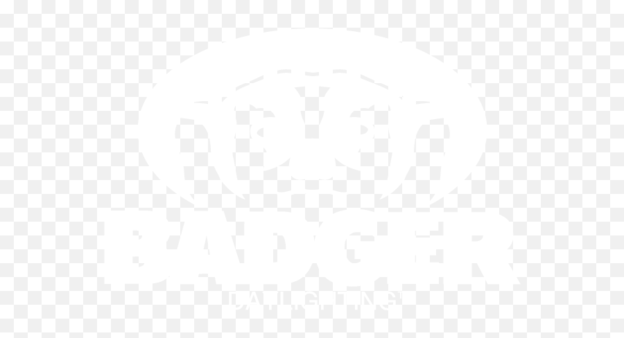 Corporate - Brochurebadgerdaylightinghydrovacvacuumtruck Badger Daylighting Logo Png,Badger Icon